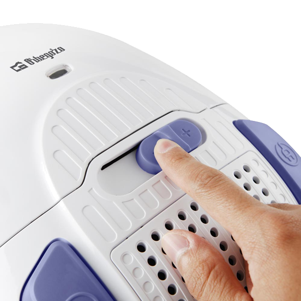 fotographia do produto nomeado undefined