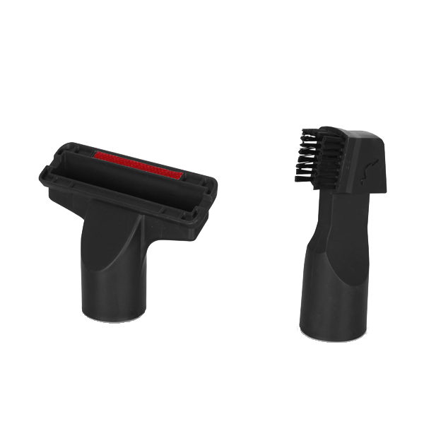 fotographia do produto nomeado undefined