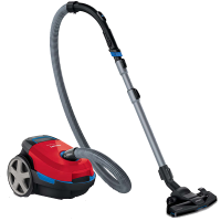 ASPIRADOR PHILIPS - FC 8373/09