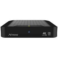 CAIXA IP ANDROID STRONG - SRT2023