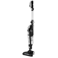 ASPIRADOR POLTI FORZASPIRA SE600 MODULAR - PBEU0111
