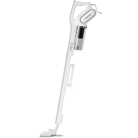 ASPIRADOR VERTICAL TAURUS POWERED AIR 22,2V - 948.981