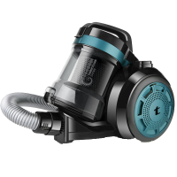 ASPIRADOR TAURUS EXEO COMPACT - 948.989