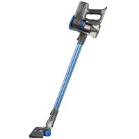 ASPIRADOR VERTICAL TAURUS IDEAL LITHIUM - 948.990