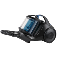 ASPIRADOR TAURUS VIRAGE ACTIVE - 948.992