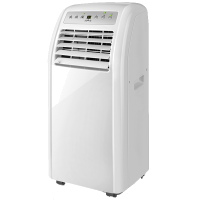 AR CONDICIONADO TAURUS AC 205 RVKT - 956.305