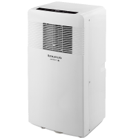 AR CONDICIONADO TAURUS AC 3100 KT - 956.309