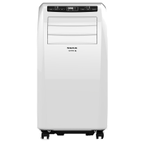 AR CONDICIONADO TAURUS/ALPATEC AC 293 KT - 956.310
