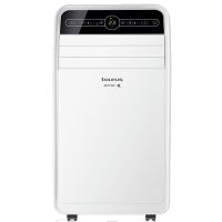 AR CONDICIONADO TAURUS AC 351 KT - 956.311