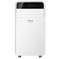 AR CONDICIONADO TAURUS AC 351 RVKT - 956.312