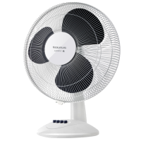 VENTOINHA TAURUS GRECO 16 - 944.650