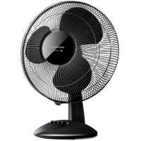 VENTOINHA TAURUS GRECO 16 ELEGANCE - 944.651