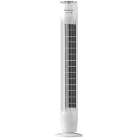 VENTILADOR TAURUS TF3000 - 944.654