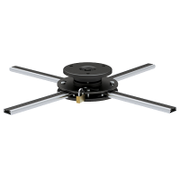 SUPORTE P/ PROJECTOR NAPOFIX - 320