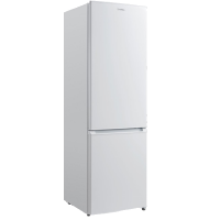 COMBINADO MEIRELES - MFC 271 W