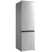 COMBINADO MEIRELES - MFC 271 X