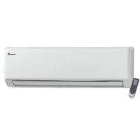 AR CONDICIONADO MEIRELES - MAC 901 W COMPOSTO DE: