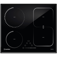 PLACA MEIRELES - MI 2603