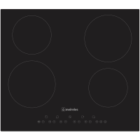 PLACA MEIRELES - MV 1601