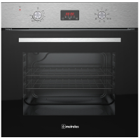 FORNO MEIRELES - MF 7700X