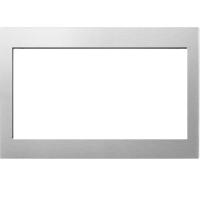 ARO P/ ENCASTRAR MICRO ONDAS MH6565CPS LG - MK2560AS