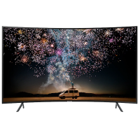 LED SAMSUNG - UE55RU7305KXXC