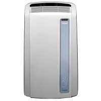 AR CONDICIONADO DELONGHI - PAC AN98