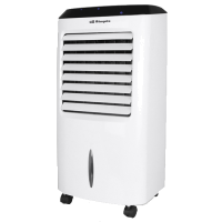 CLIMATIZADOR ORBEGOZO - AIR 52