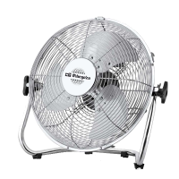 VENTOINHA INDUSTRIAL 45CM ORBEGOZO - PW 1346