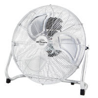 VENTOINHA INDUSTRIAL 45CM ORBEGOZO - PW 1445