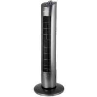 VENTOINHA TORRE ORBEGOZO - TW 0850