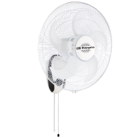 VENTOINHA DE PAREDE 45CM ORBEGOZO - WF 0145