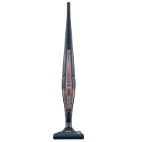 ASPIRADOR VERTICAL DELONGHI - XLR25LM.BL