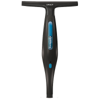 ASPIRADOR POLTI FORZASPIRA AG220 PLUS - PBEU0115