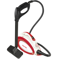 LIMPEZA VAPOR POLTI VAPORETTO HANDY 20 - PTEU0265