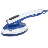 CALDEIRA POLTI VAPORELLA VERTICAL STYLER GSM20 - PLEU0246