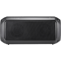 COLUNA BLUETOOTH LG - PK3