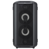 SISTEMA MINI LG - RL4