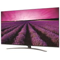 LED LG - 49SM8200PLA