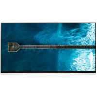 OLED LG - OLED65E9PLA