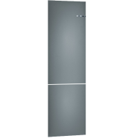 PAINEL AMOV�VEL COMBINADO BOSCH - KSZ1BVG10 -