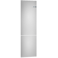 PAINEL AMOV�VEL COMBINADO BOSCH - KSZ1BVG20 -