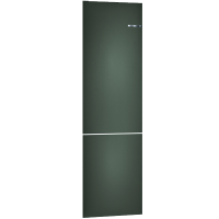 PAINEL AMOV�VEL COMBINADO BOSCH - KSZ1BVH10 -