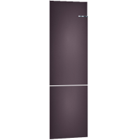 PAINEL AMOV�VEL COMBINADO BOSCH - KSZ1BVL10 -