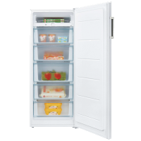 ARCA VERTICAL CANDY - CMIOUS 5142 WH