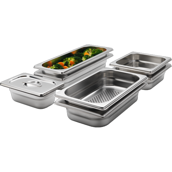 KIT COZINHA VAPOR AEG - A9OZS10