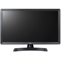 MONITOR TV LG - 28TL510V-PZ