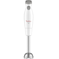 VARINHA MOULINEX EASY CHEF P� INOX - DD451110