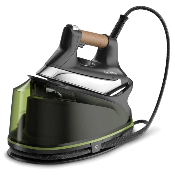 fotographia do produto nomeado undefined