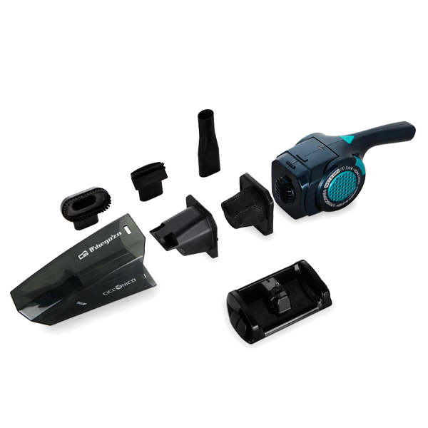 fotographia do produto nomeado undefined